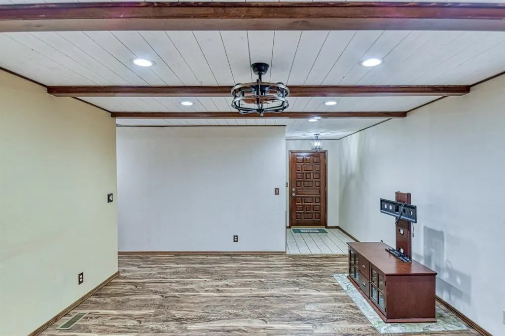 Photo 11 — 35977 E Highway 9, Seminole, OK 74868