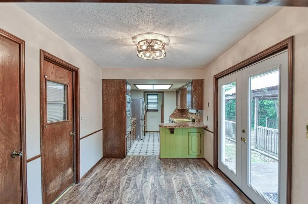 Photo 13 — 35977 E Highway 9, Seminole, OK 74868