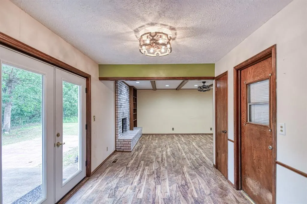 Photo 15 — 35977 E Highway 9, Seminole, OK 74868