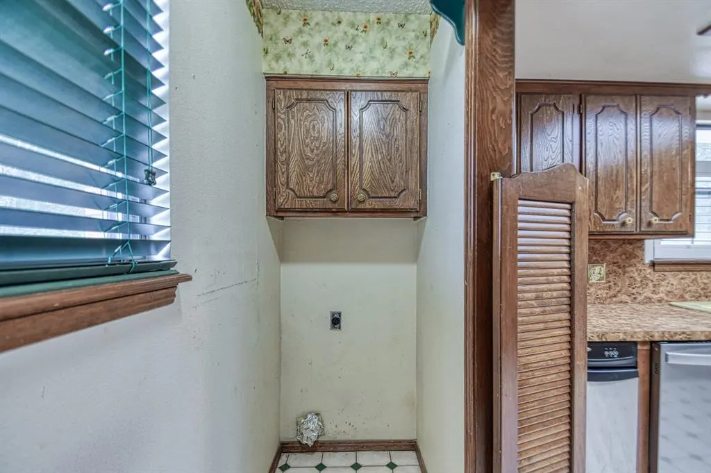 Photo 20 — 35977 E Highway 9, Seminole, OK 74868