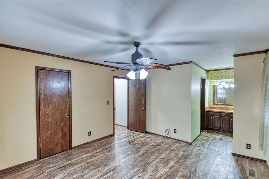 Photo 21 — 35977 E Highway 9, Seminole, OK 74868