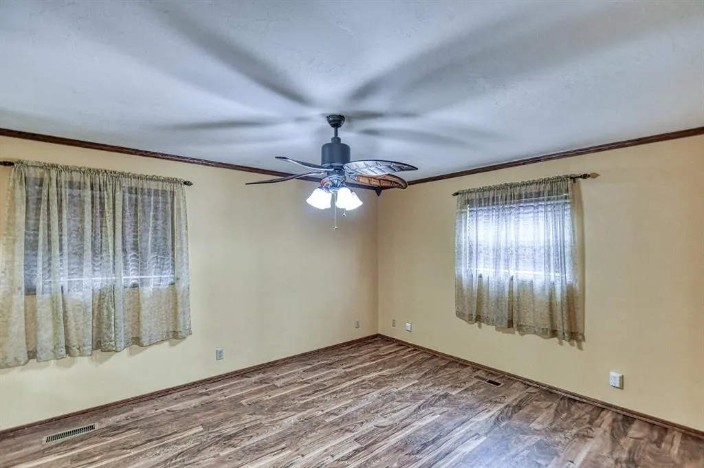 Photo 22 — 35977 E Highway 9, Seminole, OK 74868