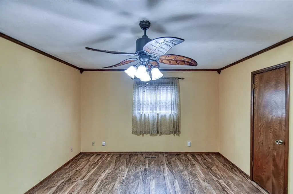 Photo 23 — 35977 E Highway 9, Seminole, OK 74868
