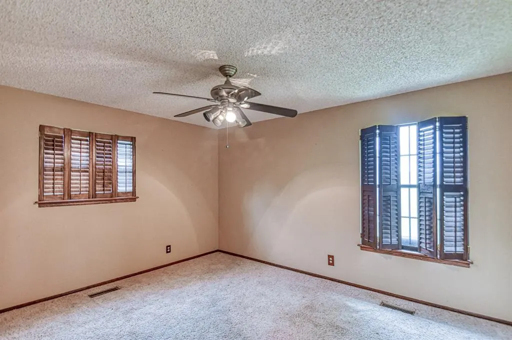 Photo 28 — 35977 E Highway 9, Seminole, OK 74868