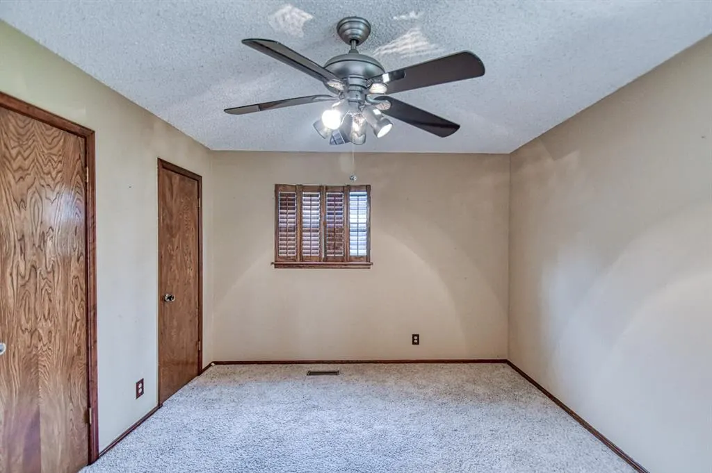 Photo 29 — 35977 E Highway 9, Seminole, OK 74868