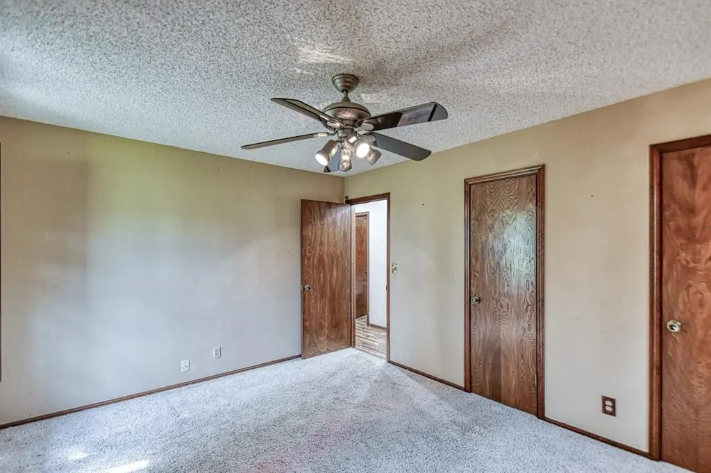 Photo 30 — 35977 E Highway 9, Seminole, OK 74868