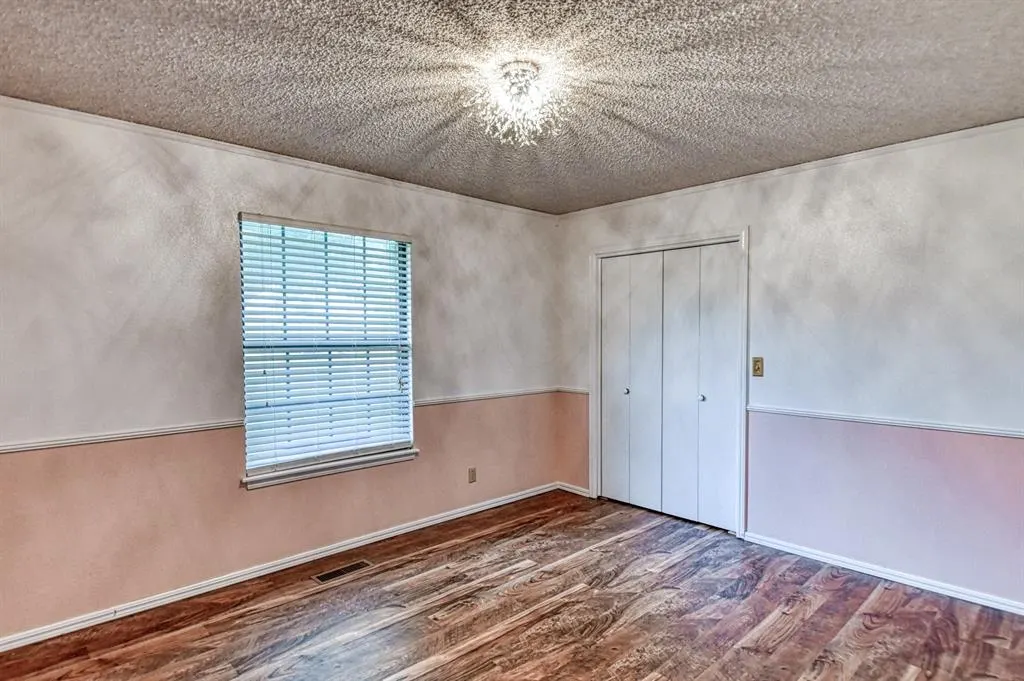 Photo 31 — 35977 E Highway 9, Seminole, OK 74868