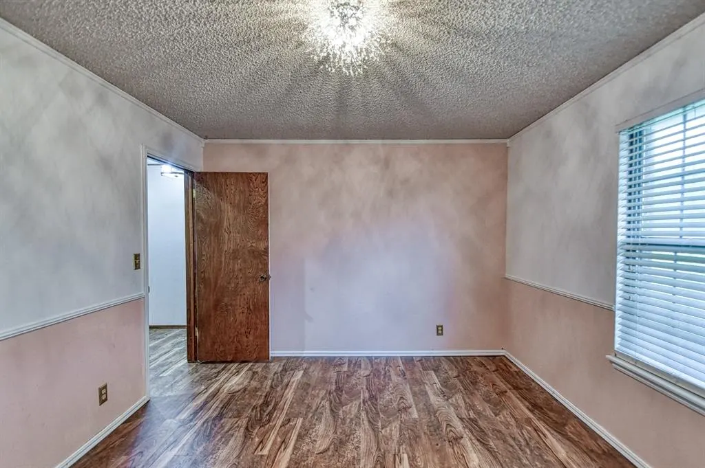 Photo 33 — 35977 E Highway 9, Seminole, OK 74868