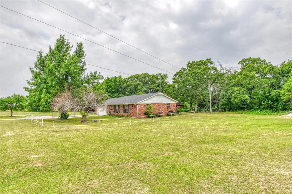 Photo 37 — 35977 E Highway 9, Seminole, OK 74868