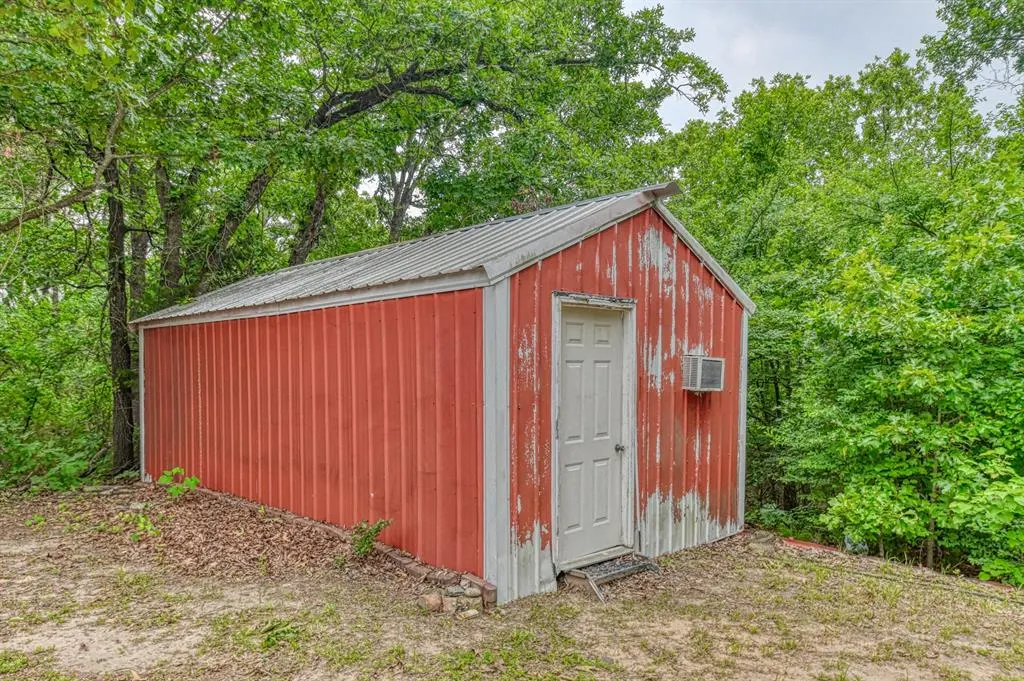 Photo 44 — 35977 E Highway 9, Seminole, OK 74868