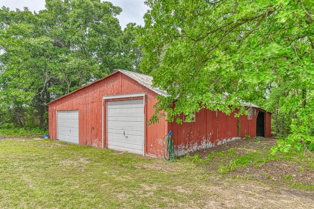 Photo 45 — 35977 E Highway 9, Seminole, OK 74868
