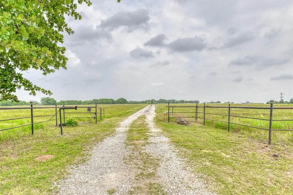 Photo 46 — 35977 E Highway 9, Seminole, OK 74868