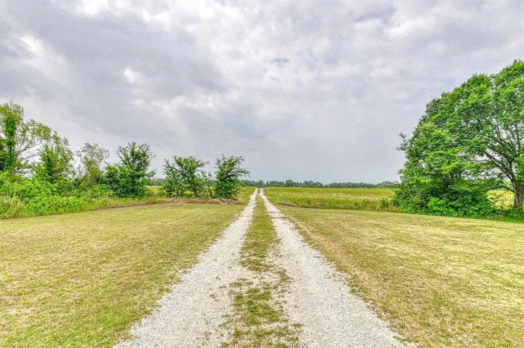 Photo 47 — 35977 E Highway 9, Seminole, OK 74868