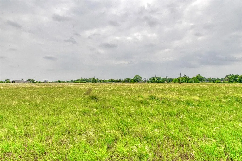 Photo 48 — 35977 E Highway 9, Seminole, OK 74868