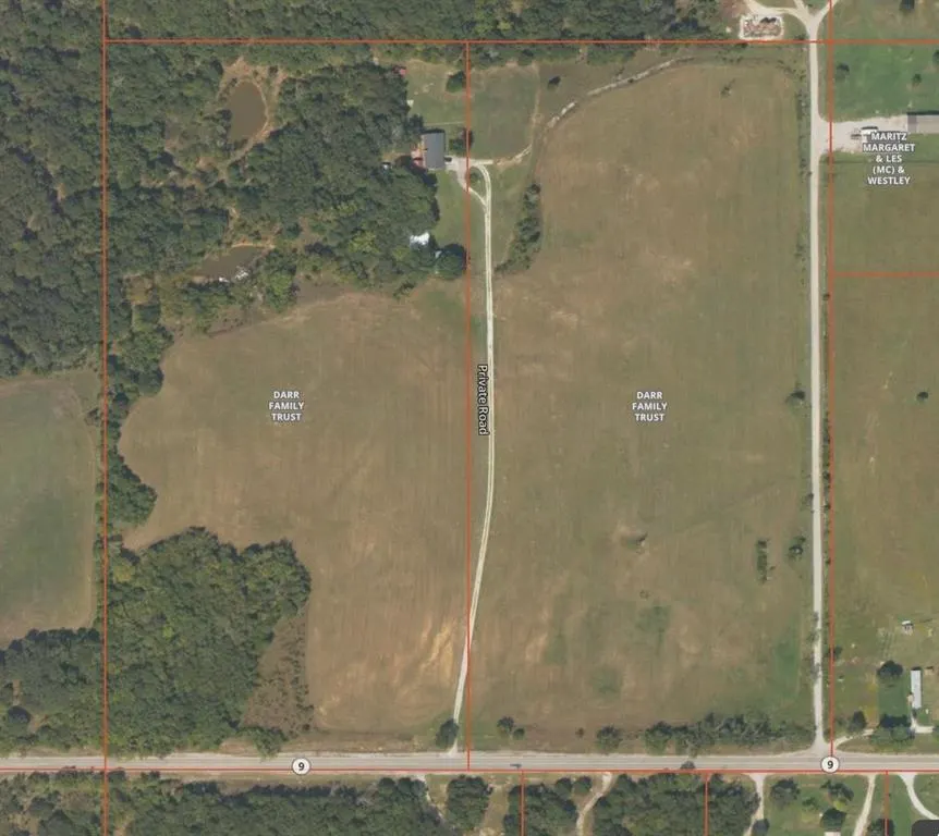 Photo 50 — 35977 E Highway 9, Seminole, OK 74868