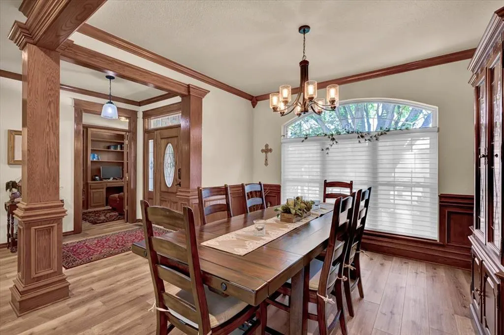 Photo 15 — 10512 Highview Drive, Oklahoma City, OK 73151