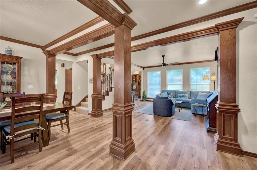 Photo 18 — 10512 Highview Drive, Oklahoma City, OK 73151