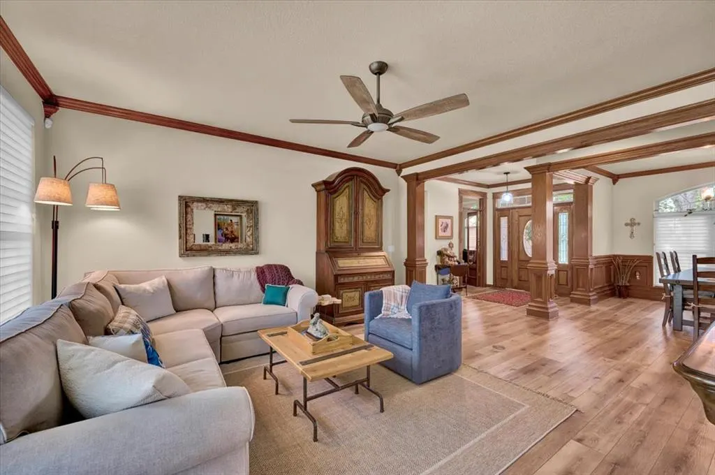 Photo 20 — 10512 Highview Drive, Oklahoma City, OK 73151