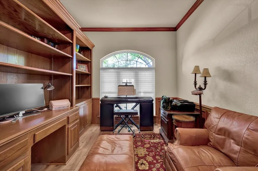 Photo 22 — 10512 Highview Drive, Oklahoma City, OK 73151