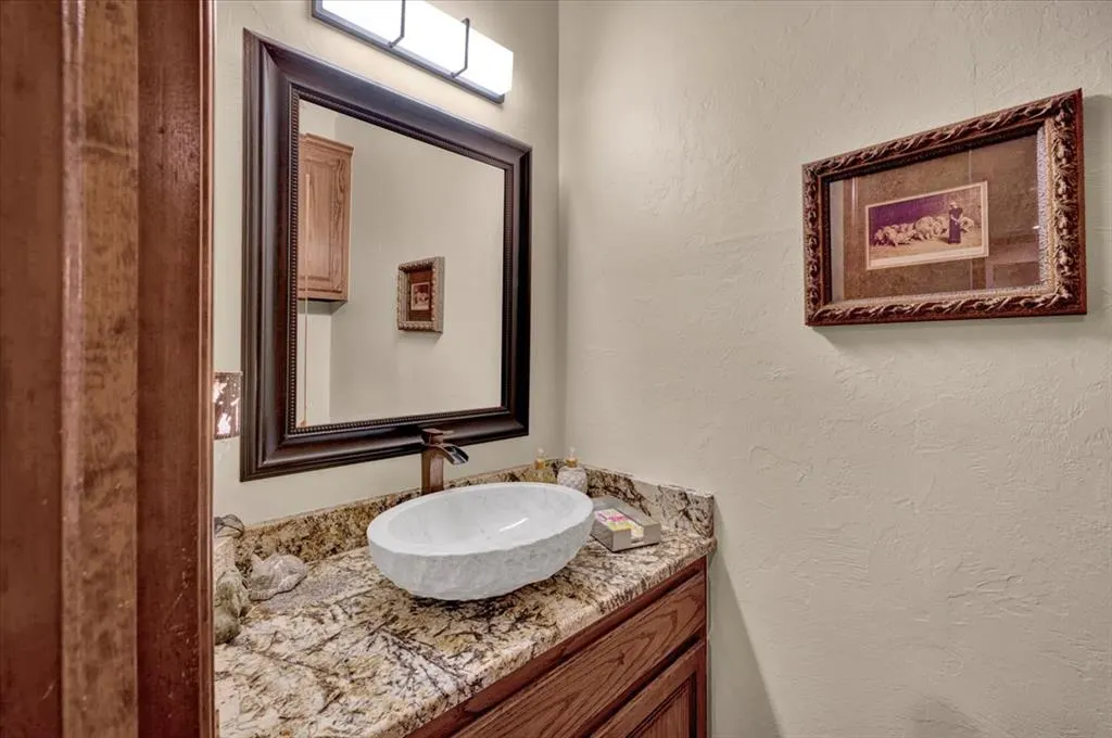 Photo 23 — 10512 Highview Drive, Oklahoma City, OK 73151