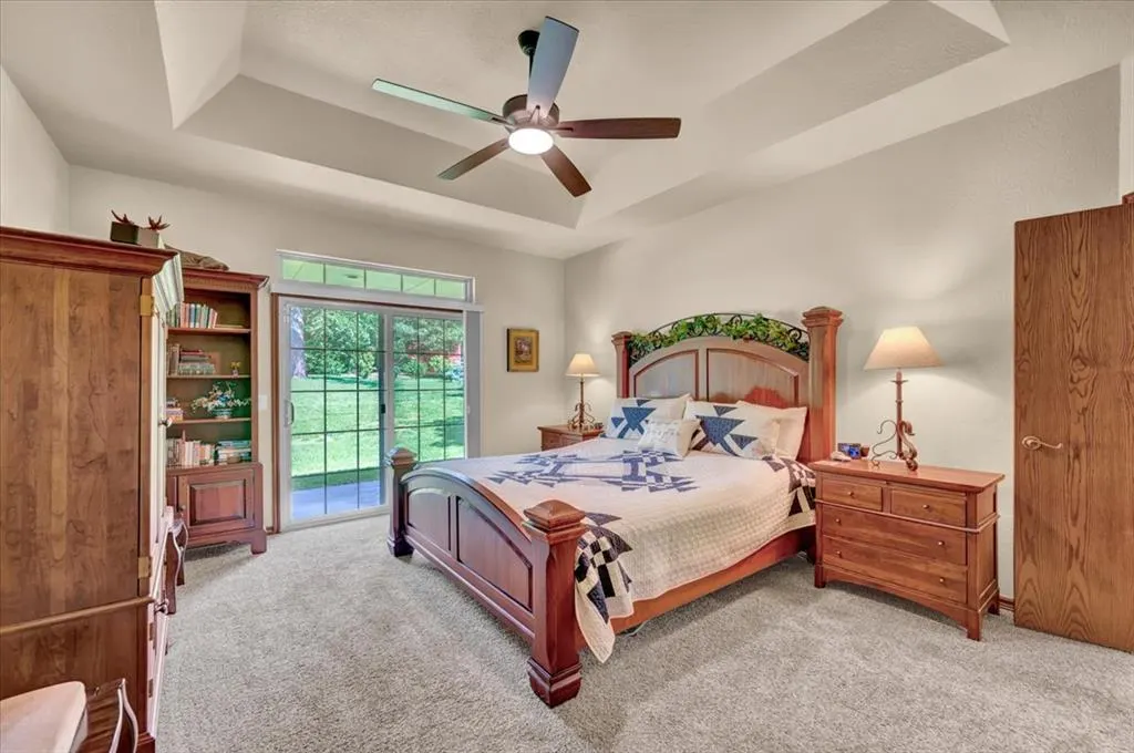 Photo 24 — 10512 Highview Drive, Oklahoma City, OK 73151
