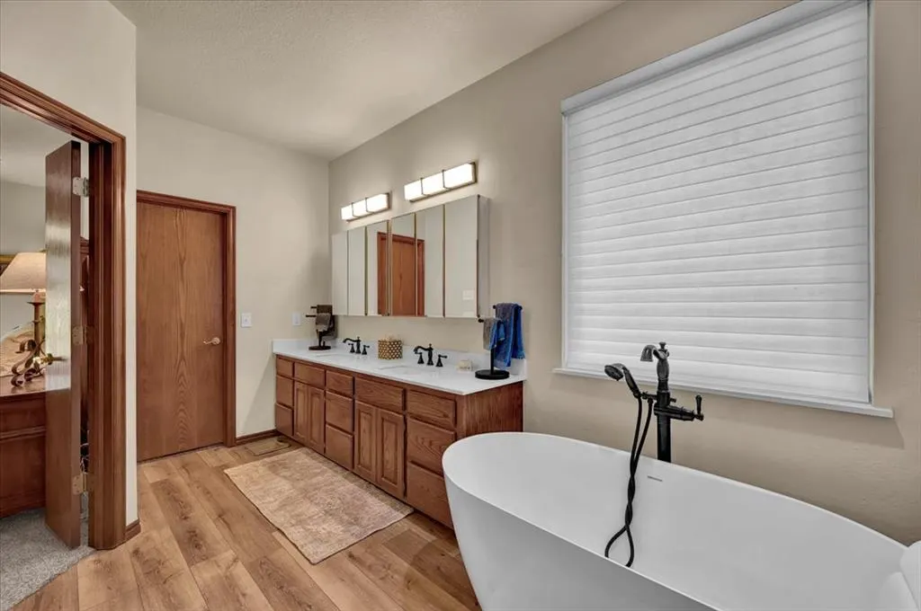 Photo 26 — 10512 Highview Drive, Oklahoma City, OK 73151