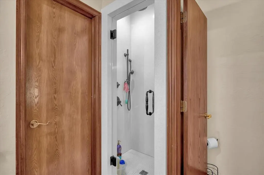 Photo 28 — 10512 Highview Drive, Oklahoma City, OK 73151