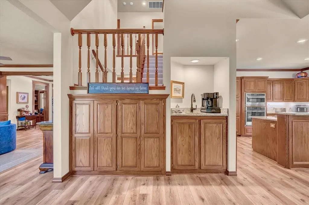 Photo 31 — 10512 Highview Drive, Oklahoma City, OK 73151