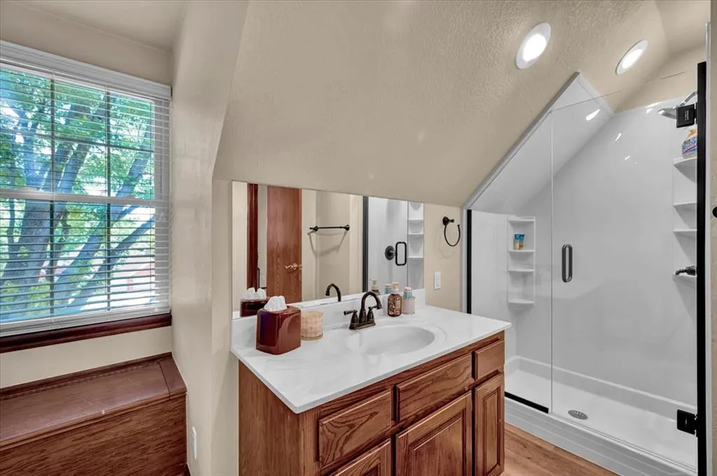 Photo 40 — 10512 Highview Drive, Oklahoma City, OK 73151