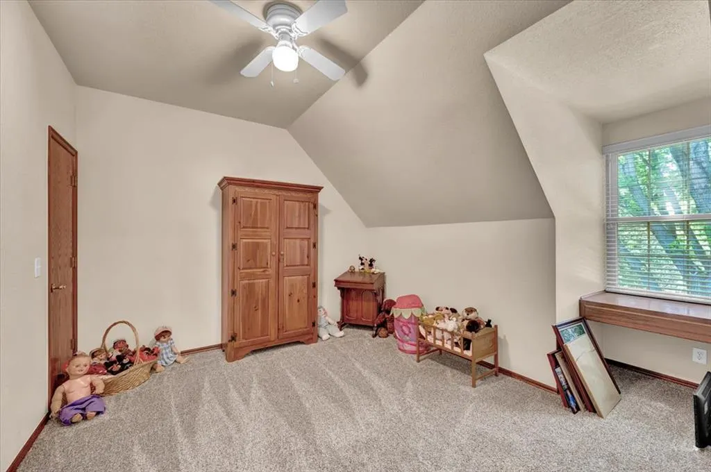 Photo 41 — 10512 Highview Drive, Oklahoma City, OK 73151