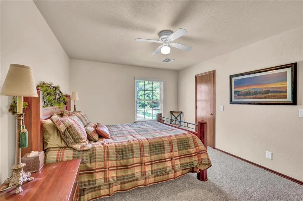 Photo 42 — 10512 Highview Drive, Oklahoma City, OK 73151