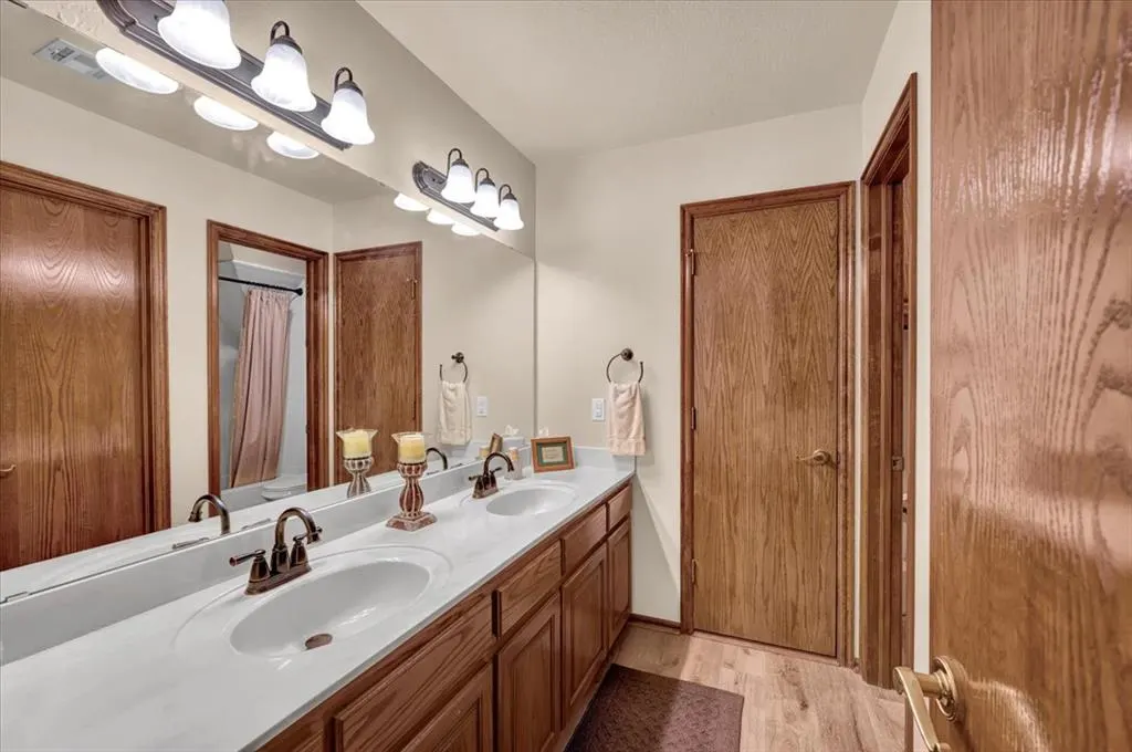 Photo 43 — 10512 Highview Drive, Oklahoma City, OK 73151