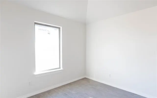 Photo 6 — 9217 NW 119th Street, Yukon, OK 73099