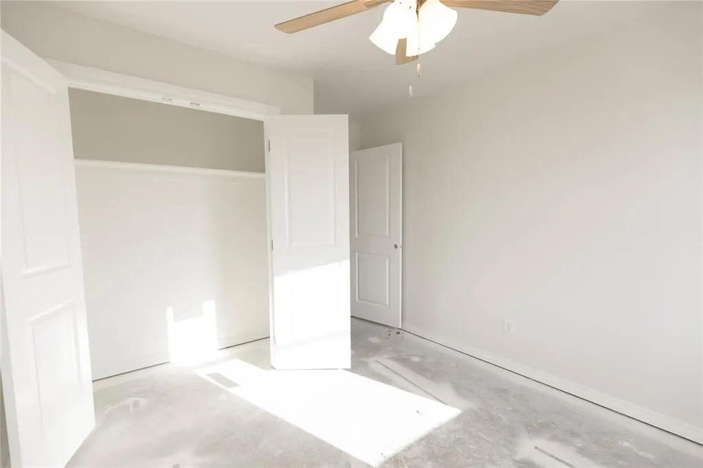 Photo 12 — 9217 NW 119th Street, Yukon, OK 73099