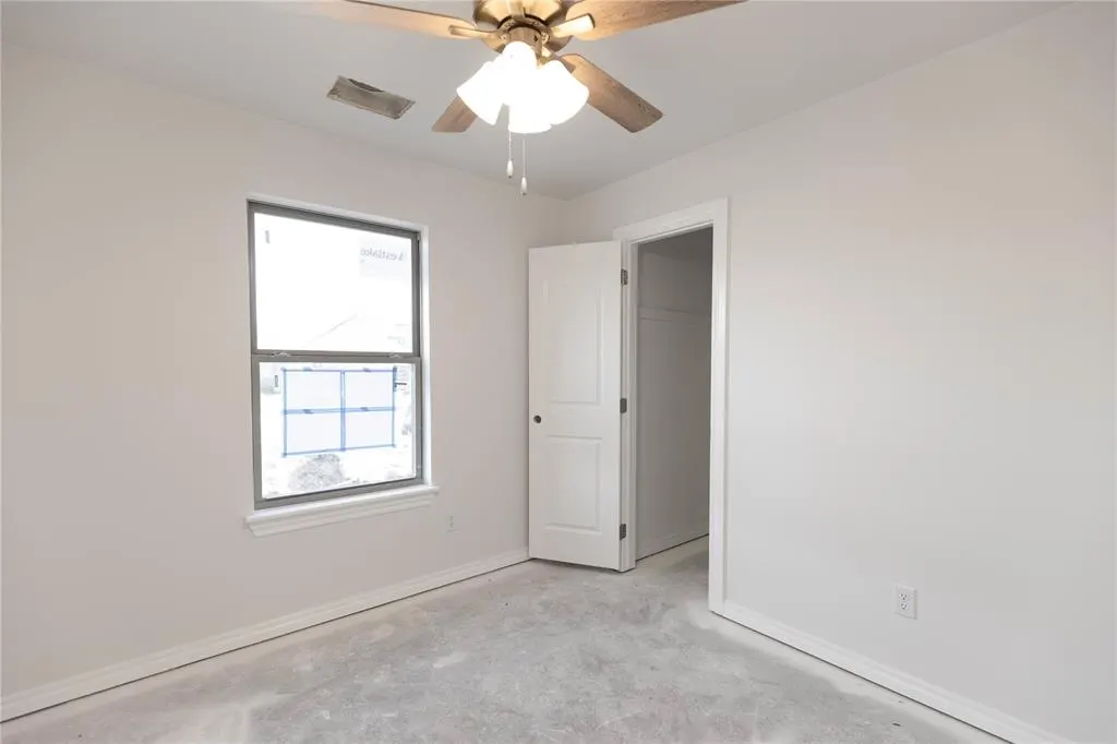 Photo 14 — 9217 NW 119th Street, Yukon, OK 73099