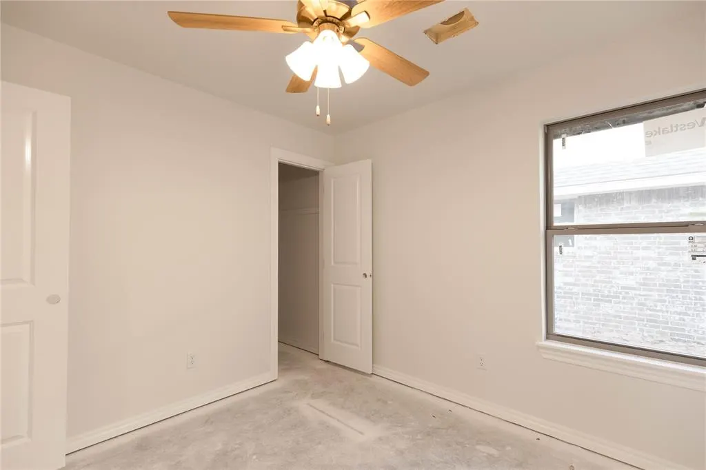 Photo 16 — 9217 NW 119th Street, Yukon, OK 73099