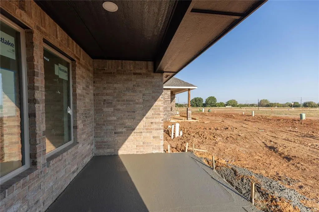 Photo 26 — 9217 NW 119th Street, Yukon, OK 73099