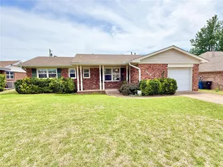 Sold home at 1016 W Peebly Drive