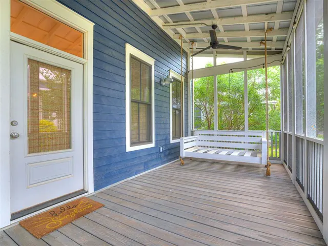 Photo 5 — 35 S Center Lane, Carlton Landing, OK 74432