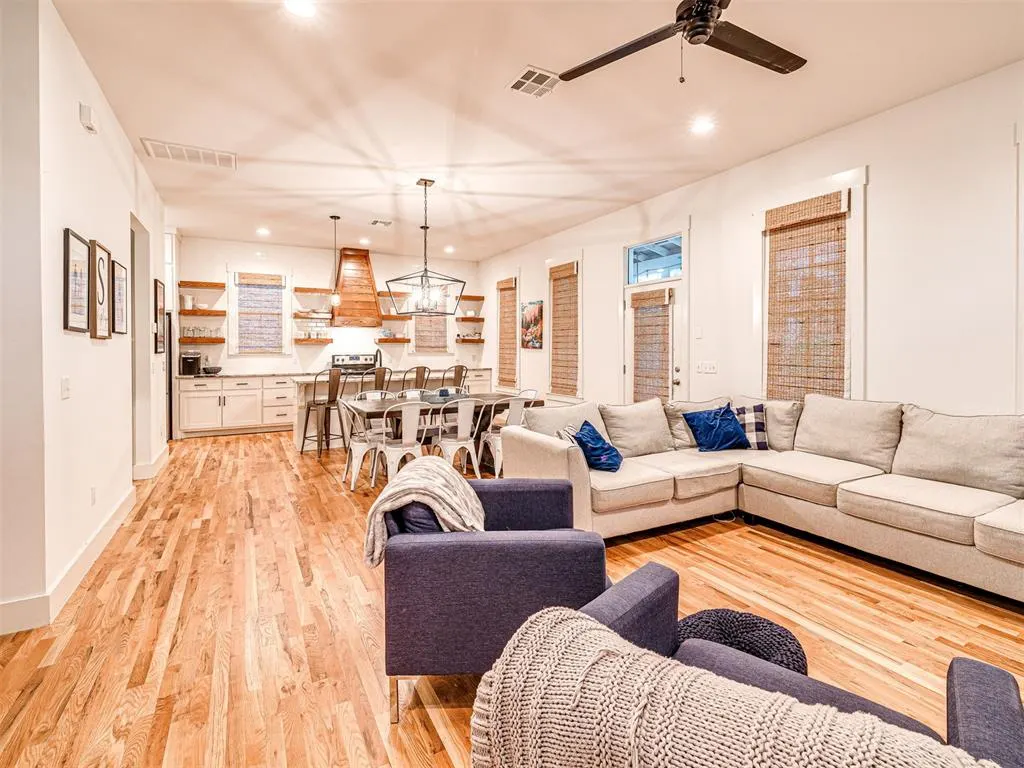 Photo 12 — 35 S Center Lane, Carlton Landing, OK 74432