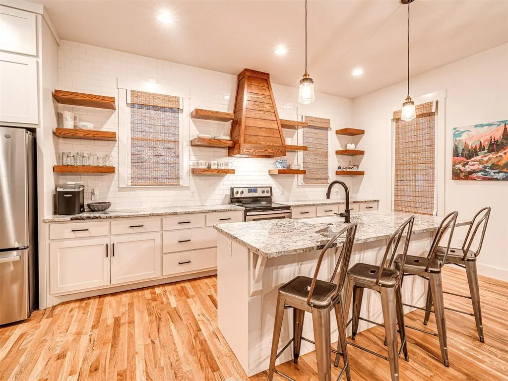 Photo 18 — 35 S Center Lane, Carlton Landing, OK 74432