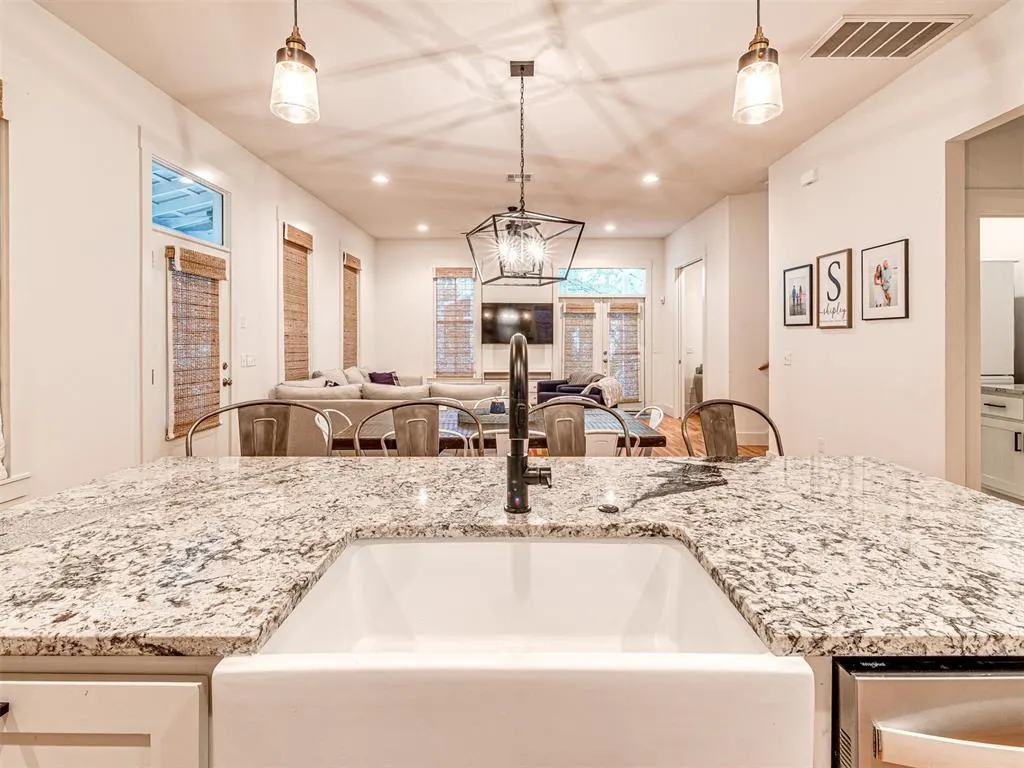 Photo 23 — 35 S Center Lane, Carlton Landing, OK 74432