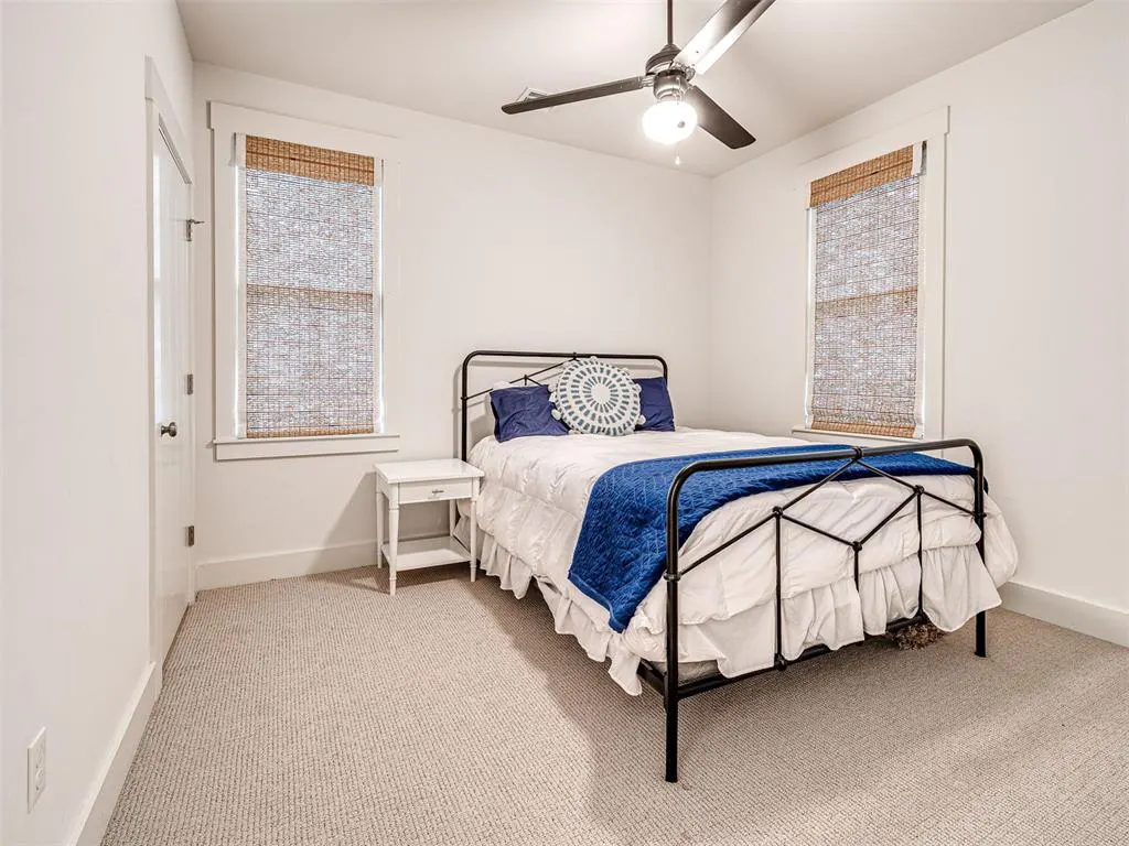 Photo 35 — 35 S Center Lane, Carlton Landing, OK 74432