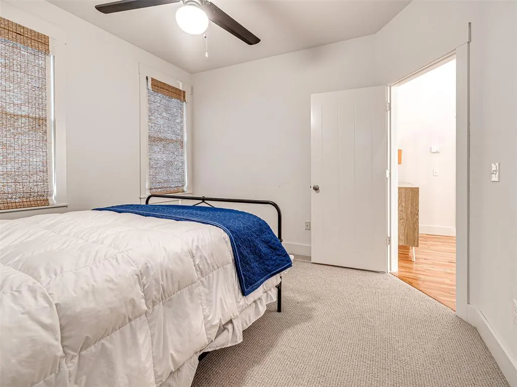 Photo 36 — 35 S Center Lane, Carlton Landing, OK 74432