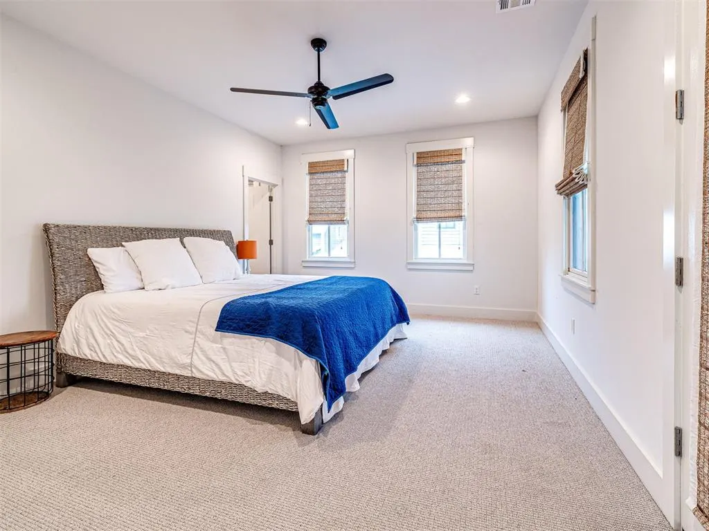 Photo 39 — 35 S Center Lane, Carlton Landing, OK 74432