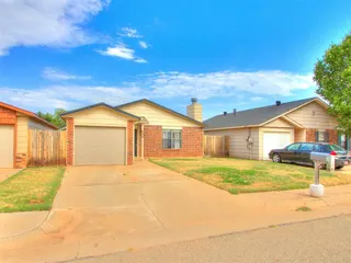 Sold home at 432 Dauphin Avenue