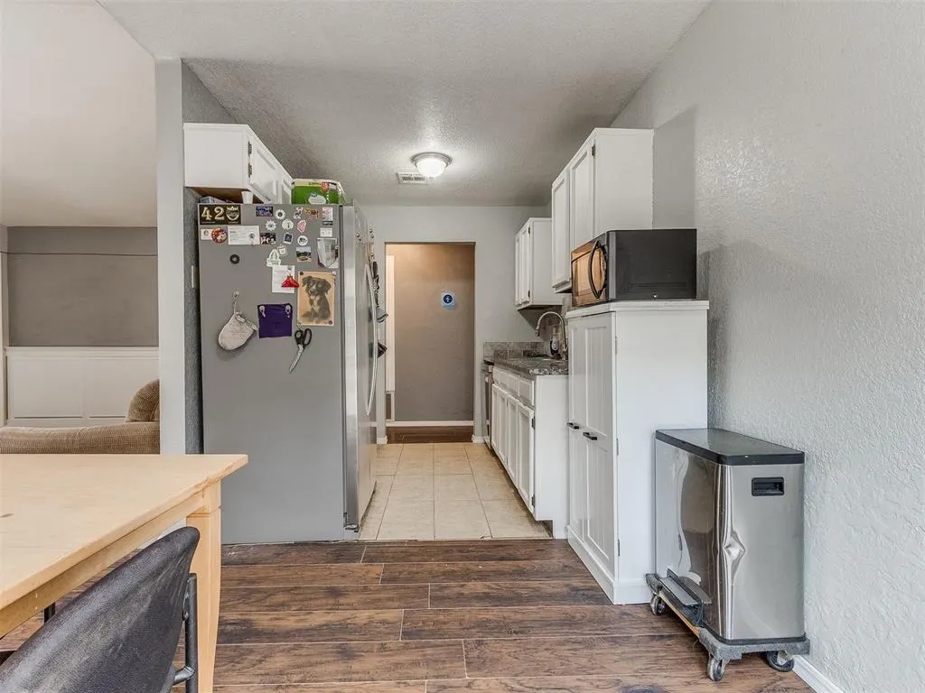 Photo 12 — 432 Dauphin Avenue, Edmond, OK 73034