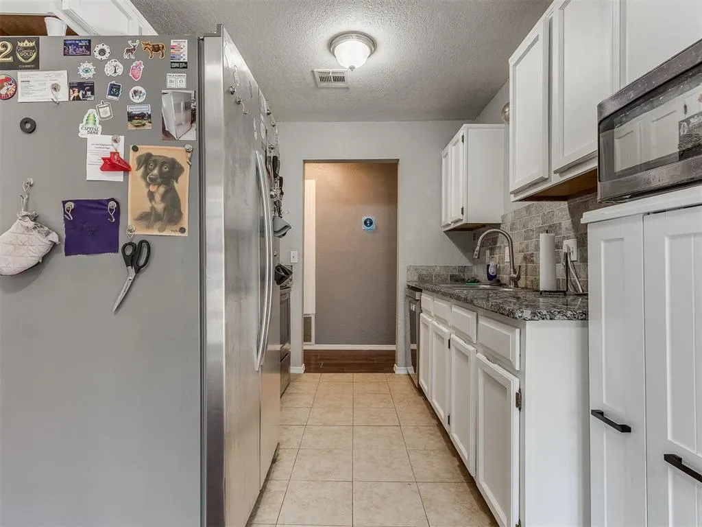 Photo 13 — 432 Dauphin Avenue, Edmond, OK 73034
