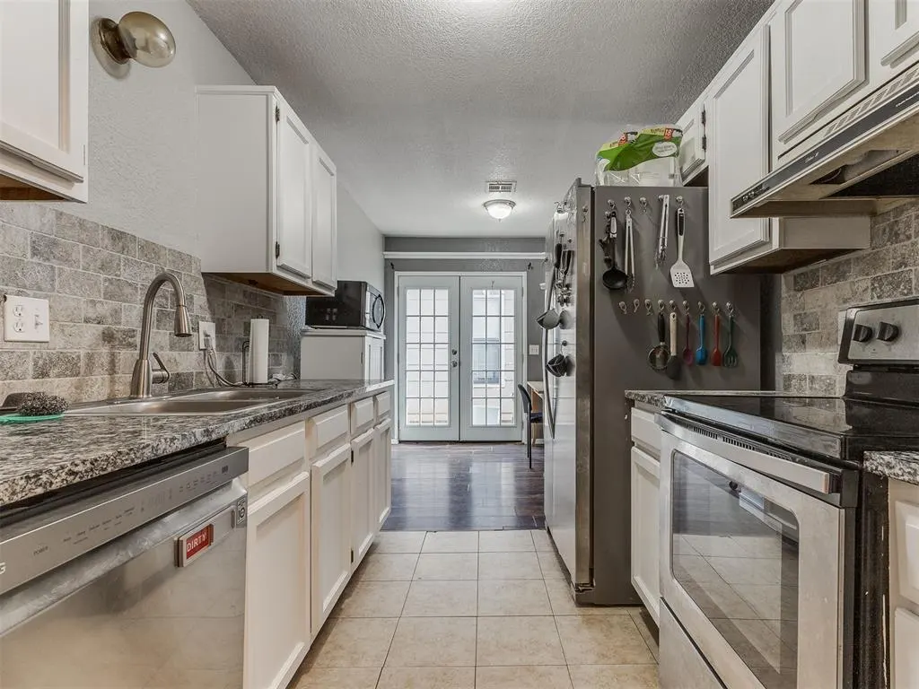 Photo 16 — 432 Dauphin Avenue, Edmond, OK 73034