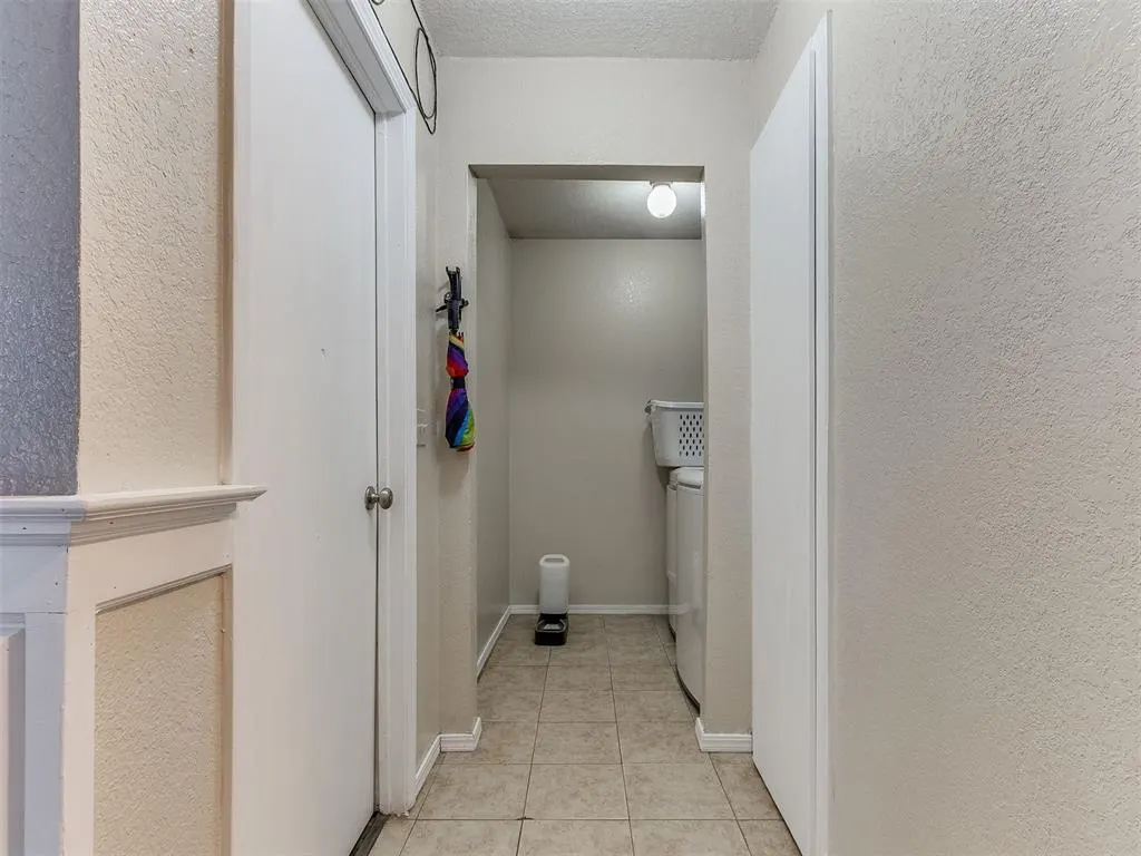 Photo 17 — 432 Dauphin Avenue, Edmond, OK 73034